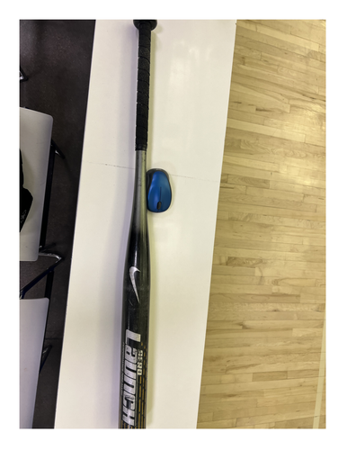Nike Launch Bat 28 oz 34" (Used)