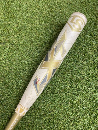 Louisville Slugger LXT Fastpitch 2019 (-11)