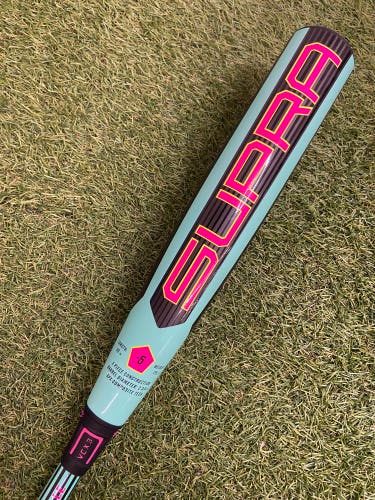 Louisville Slugger Supra Composite USSSA (2 3/4") 2026 (-5)