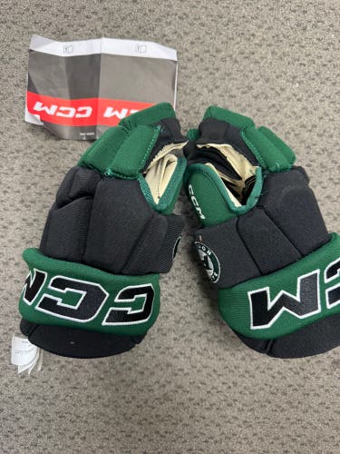 CCM 85C Gloves 11" (New)