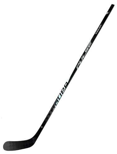 Bauer Pulse RH 70 Flex P90TM