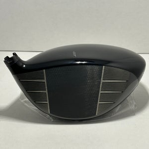 Titleist GT3 11° Loft Left Hand Driver (New) 1 Wood Head Only