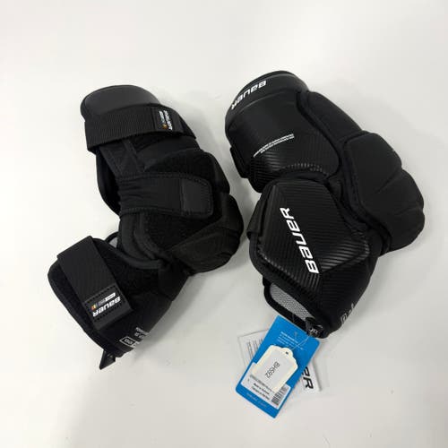 New Bauer Pro Series Elbow Pads | Senior Large | BH592