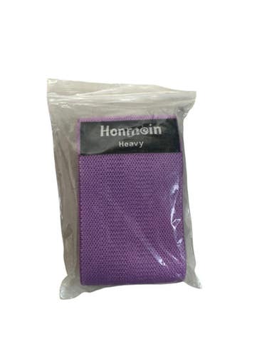 Used Resistance Tube Purple Heavy 11835-S000207390