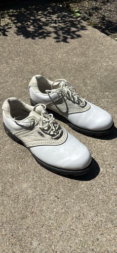 New Balance Golf Shoes