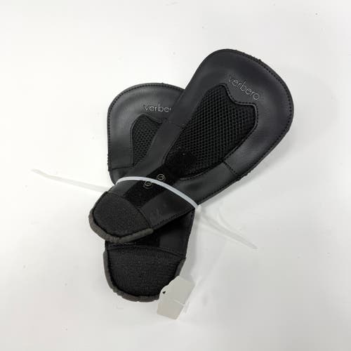 New Verbero Skate Tongues | Size 7.5 | BH597