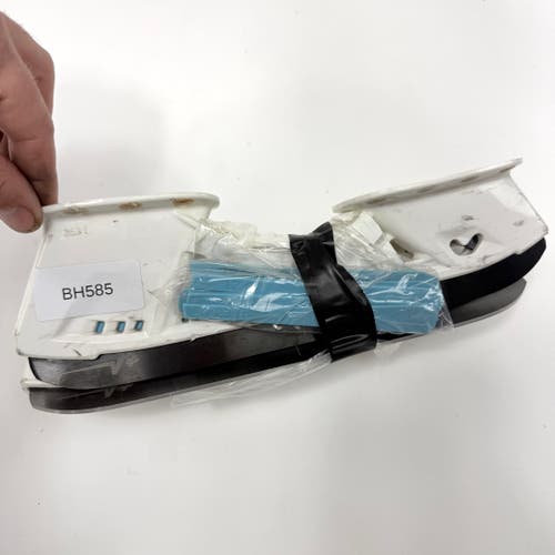 Used Marsblade Holders With Black Steel | 263mm | BH585