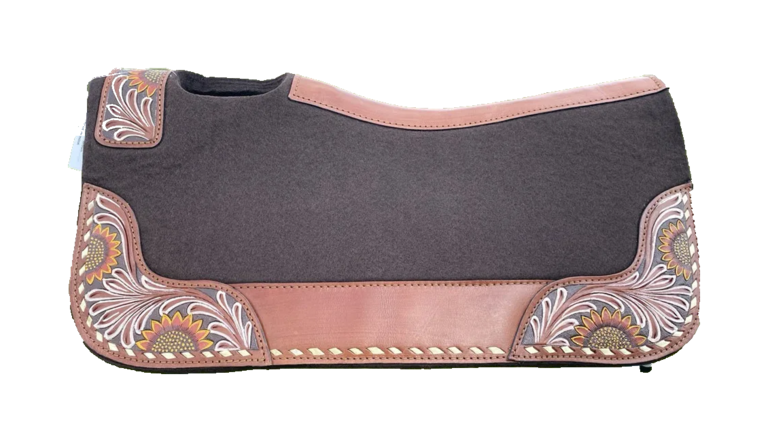 Saddle Accessories