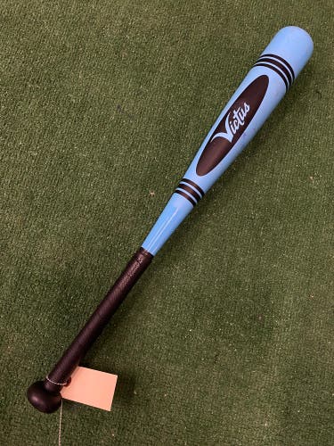 Victus Vibe Alloy Bat USSSA Certified | 26" 16oz (2025)