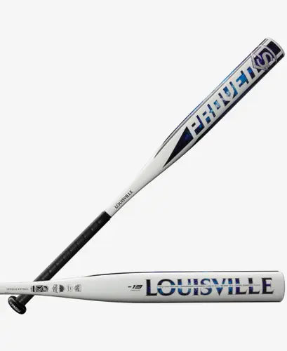 New Slugger Proven 33/20 FP 11497-HBXPROVEN33