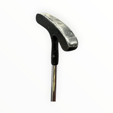 Used PUTTER Mens Putter RH 11375-S000377067