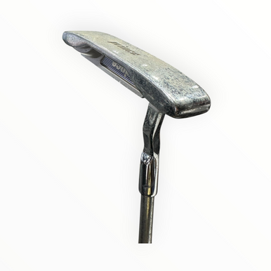 Used Prince PUTTER Mens Putter RH 11375-S000377066