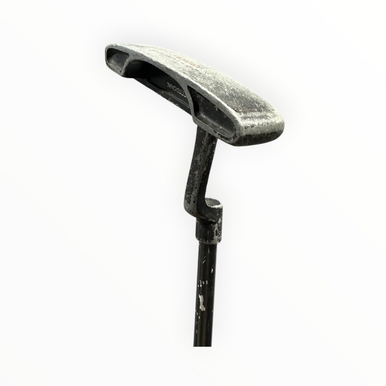 Used EXCELSIOR PUTTER Mens Putter RH 11375-S000377068