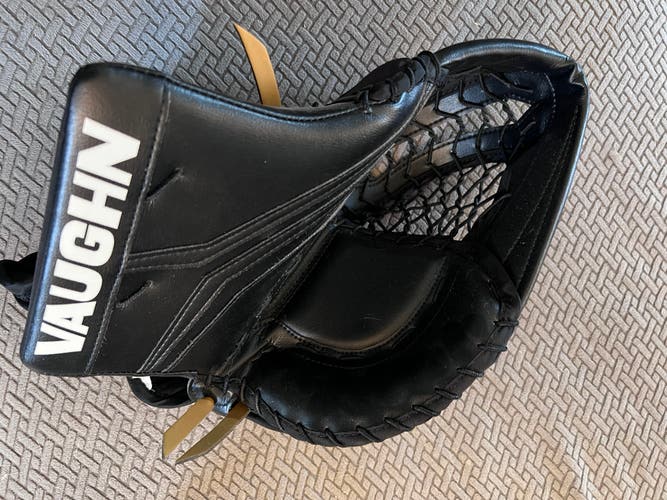2022 Vaughn Velocity Regular (Used)