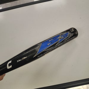 Combat B3 ab BBCOR Certified Bat (-3) 30 oz 33" (Used)