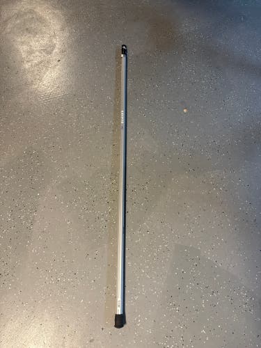 Adult Warrior Krypto Pro Shaft (New)