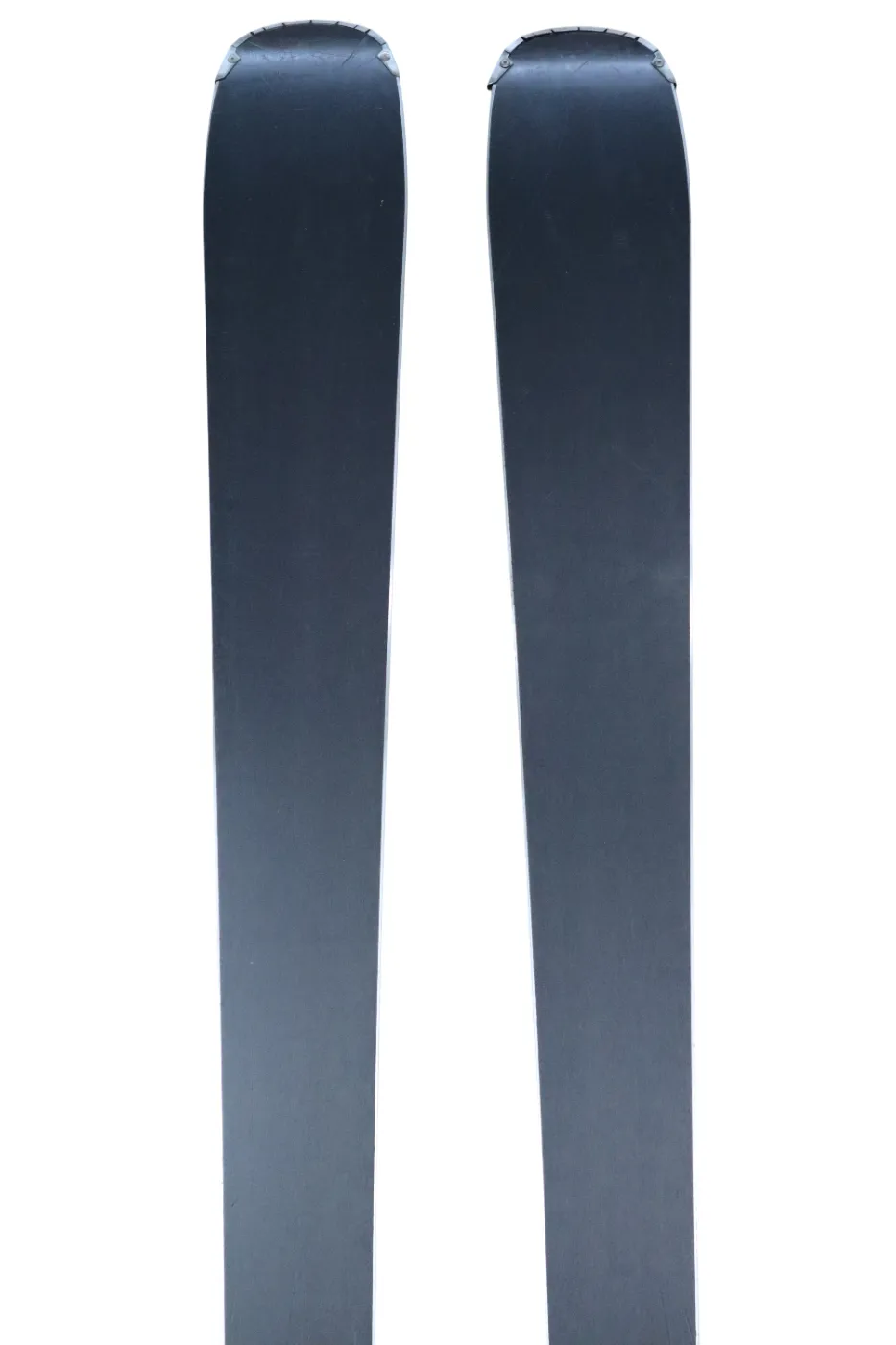 Volkl P40 Platinum 173cm 102-65-88 All-Mtn Skis Marker M8.2