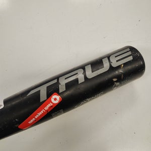 True Hzrdus Bat (-5) 27.5 oz 32.5" (Used)