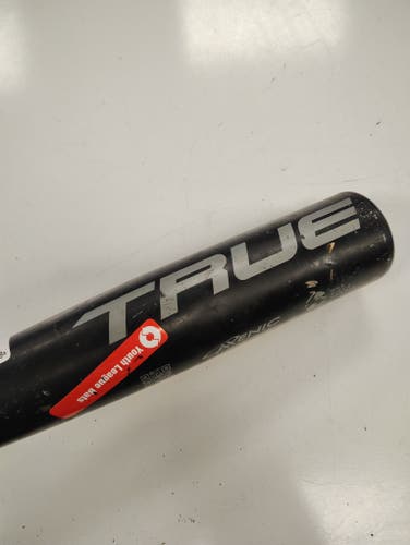 True Hzrdus Bat (-5) 27.5 oz 32.5" (Used)