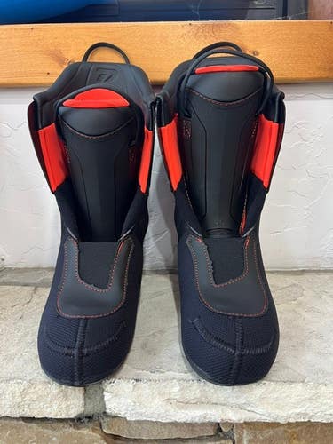 Dalbello Veloce LINER ONLY Size 27.5
