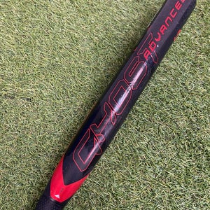 Easton Ghost Advanced Fastpitch 2024 (-10)