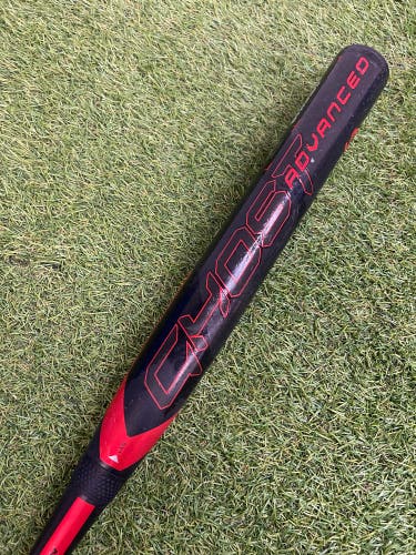 Easton Ghost Advanced Fastpitch 2024 (-10)