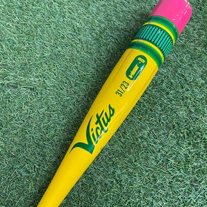 Victus Pencil (2 3/4") USSSA Bat 2024 (-8)