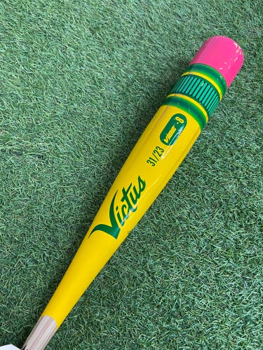 Victus Pencil (2 3/4") USSSA Bat 2024 (-8)