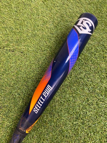 DeMarini Zoa BBCOR Bat 2022 (-3)
