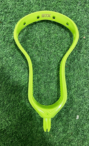 STX X-IT Head