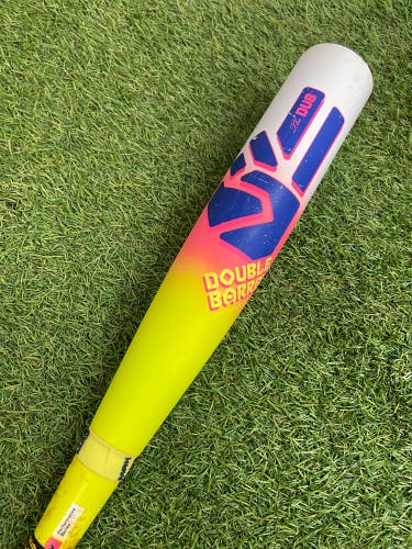 Easton The Dub Composite (2 3/4") USSSA 2026 (-10)