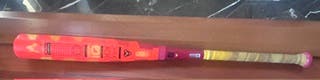 2025 Easton Hype Fire Composite USSSA Certified Bat (-10) 20 oz 30" (Used)