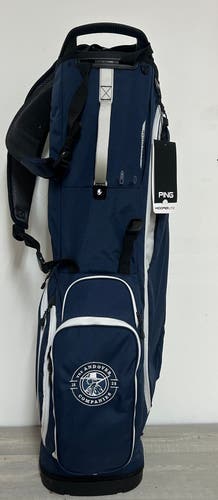 Ping Hoofer Lite Bag (New)