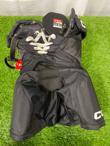 CCM Tacks AS 580 Hockey Pants | Senior Size Small