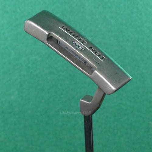 Odyssey White Hot XG #6 34" Putter Golf Club
