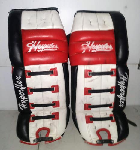 HESPELER Hyperlex 32"