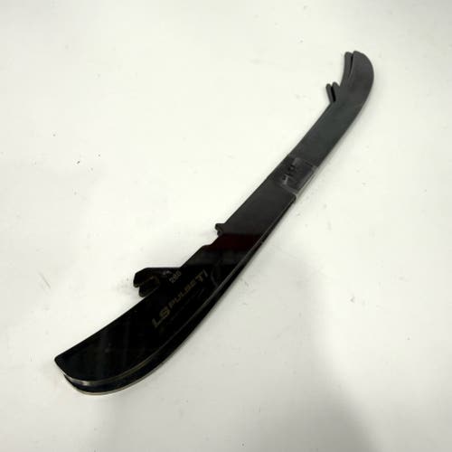 Used Bauer Pulse Ti Steel | 288mm | Y131