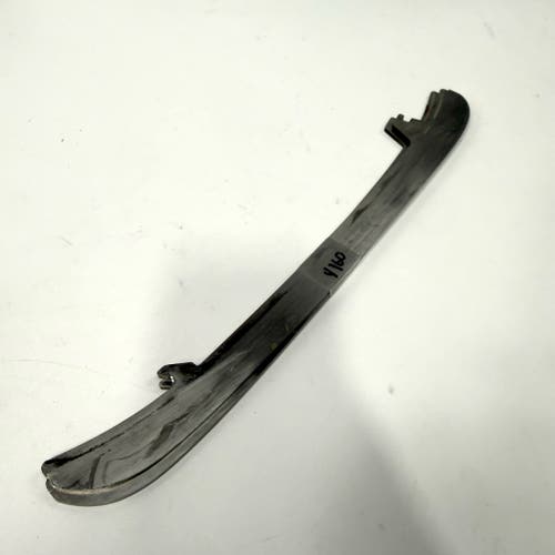 Used CCM XS Step Steel | 287mm | Y160