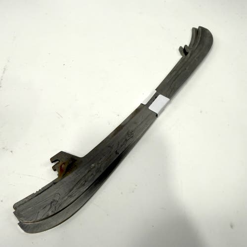 Used CCM XS Step Steel | 295mm | J328