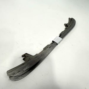 Used CCM Speedblade XS Steel | 263mm | J329