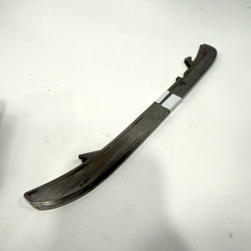 Used Bauer LS3 Steel | 288mm | J318
