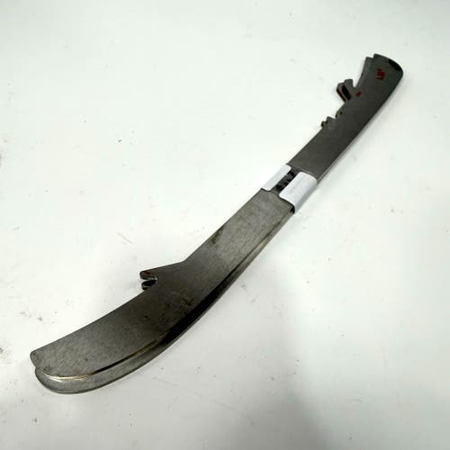 New Bauer LS3 Steel | 296mm | J317