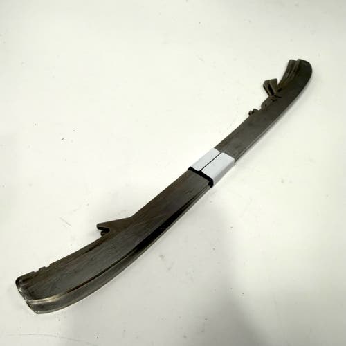 Used Bauer LS4 Steel | 280mm | J316
