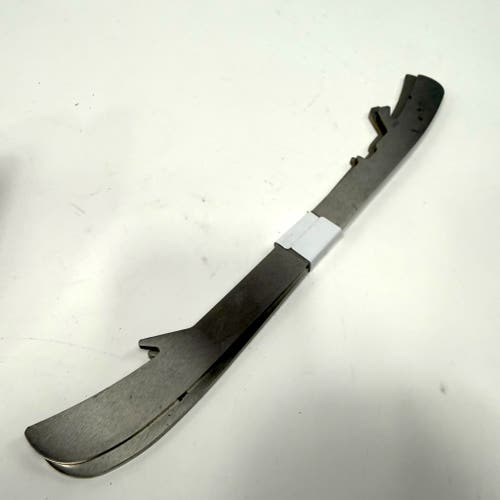 New Bauer LS2 Steel | 263mm | J315