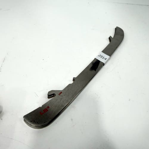 New Bauer LS3 Steel | 288mm | J314