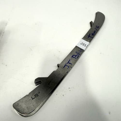 New Bauer LS3 Steel | 280mm | J313