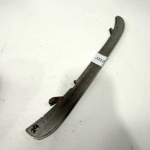 Used Bauer LS3 Steel | 288mm | J312