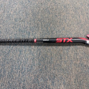 STX Field Hockey Stick 37.5" (New)