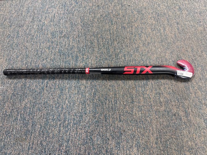STX Field Hockey Stick 37.5" (New)