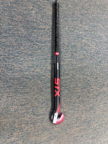STX Field Hockey Stick 36.5" (New)